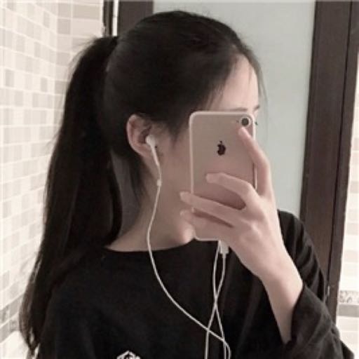相乐总三（身份：赤报队队长、左之助师父） - 海外剧字幕组在线观看 - 在线追剧